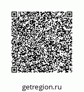 78722707058