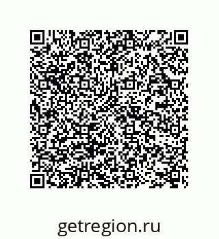 78722707062