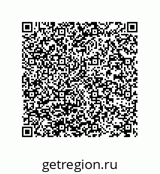 78722707066