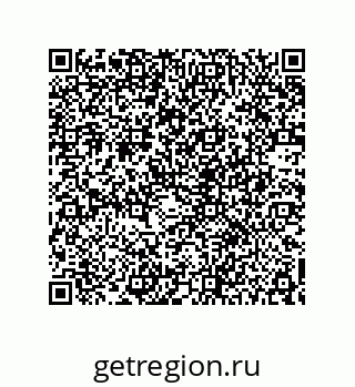 78722707069