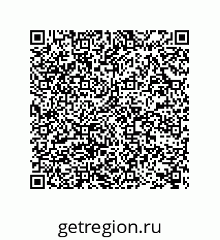 78722707078