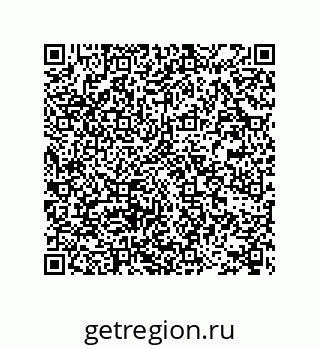 78722707083