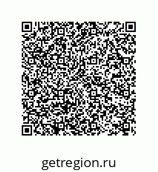 78722707090