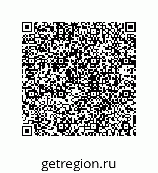 78722707091