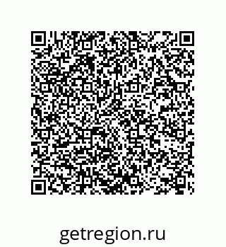 78722707099