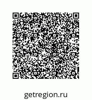 78722707101
