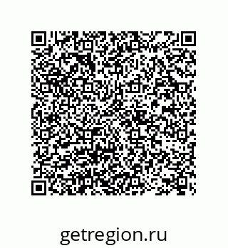 78722707106