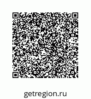 78722707117
