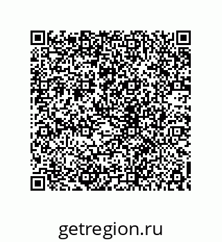 78722707144
