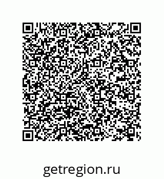 78722707151