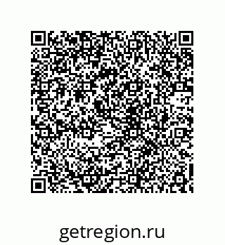 78722707152
