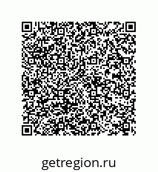 78722707166