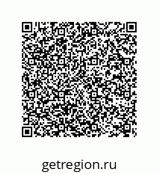 78722707176