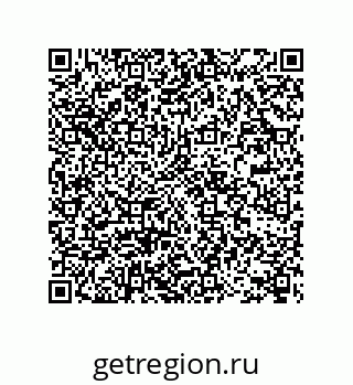 78722707181