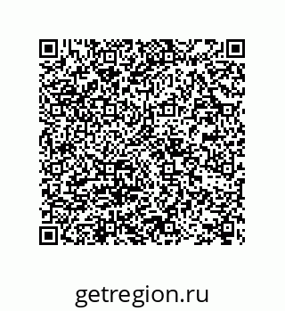 78722707182