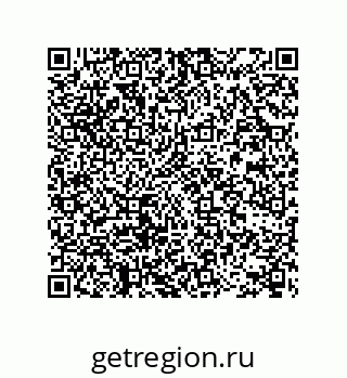 78722707186