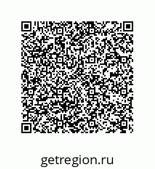 78722710003