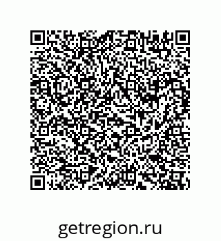 78722710005