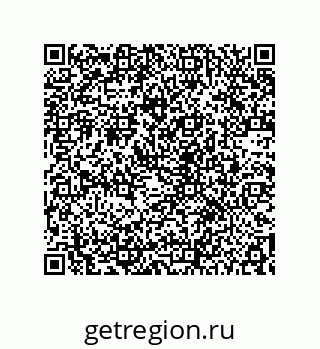 78722710006