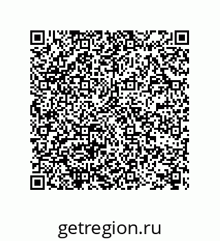 78722710008