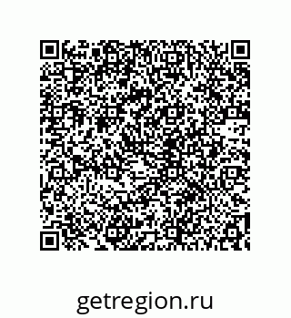 78722710009