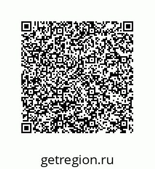 78722710014