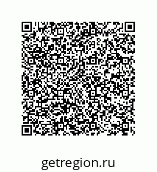78722710017