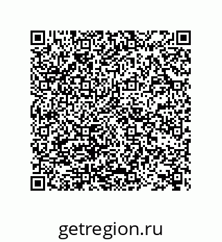 78722710018