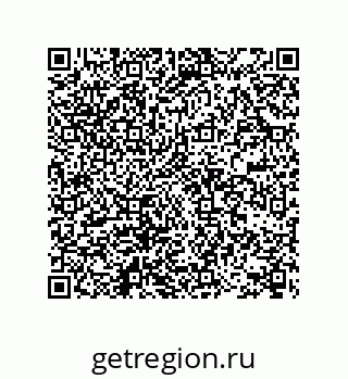78722710021