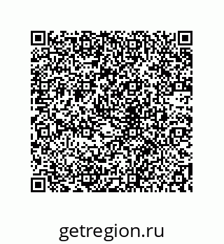 78722710026