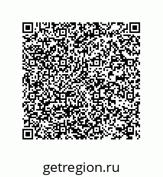 78722710027