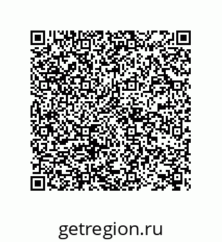78722710028