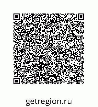 78722710039