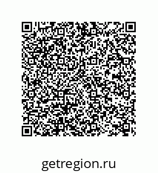 78722710046