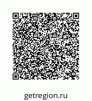 78722710050