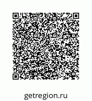 78722710056