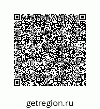 78722710060