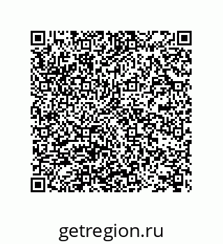 78722710062