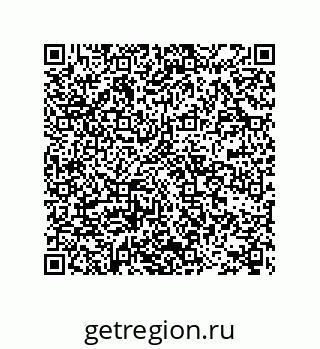 78722710068
