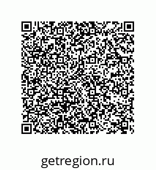 78722710108