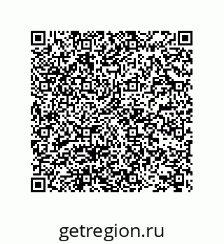 78722710110