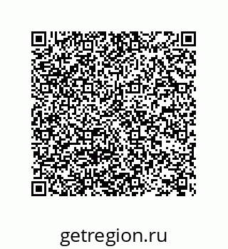 78722710114
