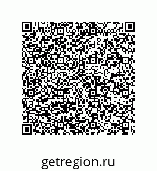 78722710118