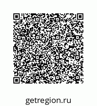 78722710133