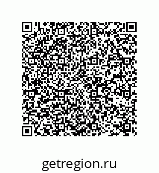 78722710134