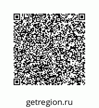 78722710136