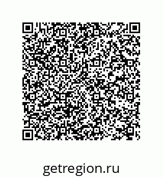 78722710137