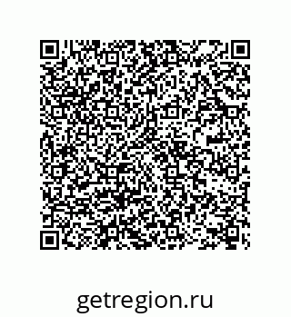 78722710141