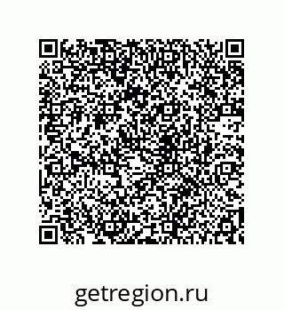 78722710177