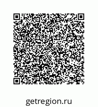 78722710180